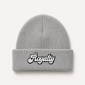 Script Beanie
