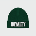 Outlaw Beanie