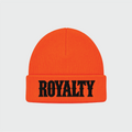 Outlaw Beanie