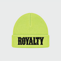 Outlaw Beanie