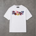 Sports Tee