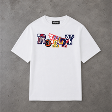 Load image into Gallery viewer, Sports Tee
