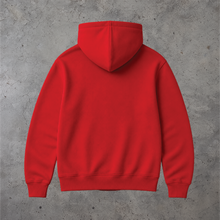 Load image into Gallery viewer, "R" Hoodie