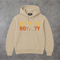 Aloha Hoodie