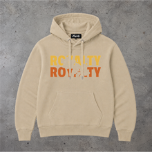 Load image into Gallery viewer, Aloha Hoodie