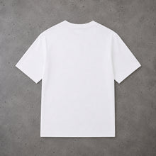 Load image into Gallery viewer, Dripping Colors Tee