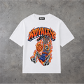 Above The Rim Tee