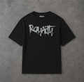 Shock Treatment Tee