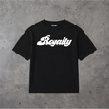 Kids Script Tee