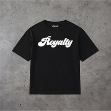 Load image into Gallery viewer, Kids Script Tee
