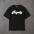 Script Tee