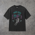 True Love Tee
