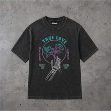 Load image into Gallery viewer, True Love Tee
