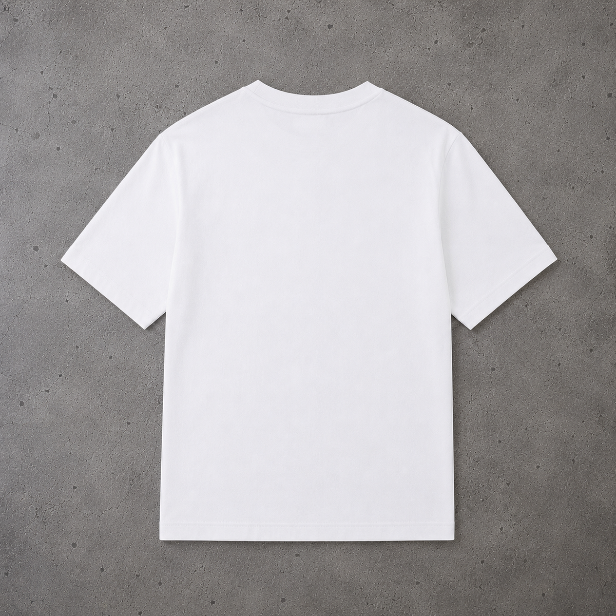 Sports Tee