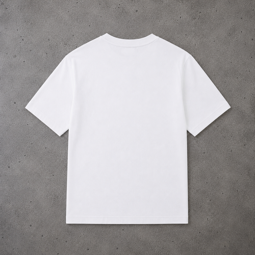 Beantown Tee