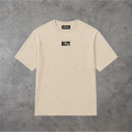 Royal Surf Tee
