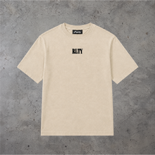 Load image into Gallery viewer, Royal Surf Tee