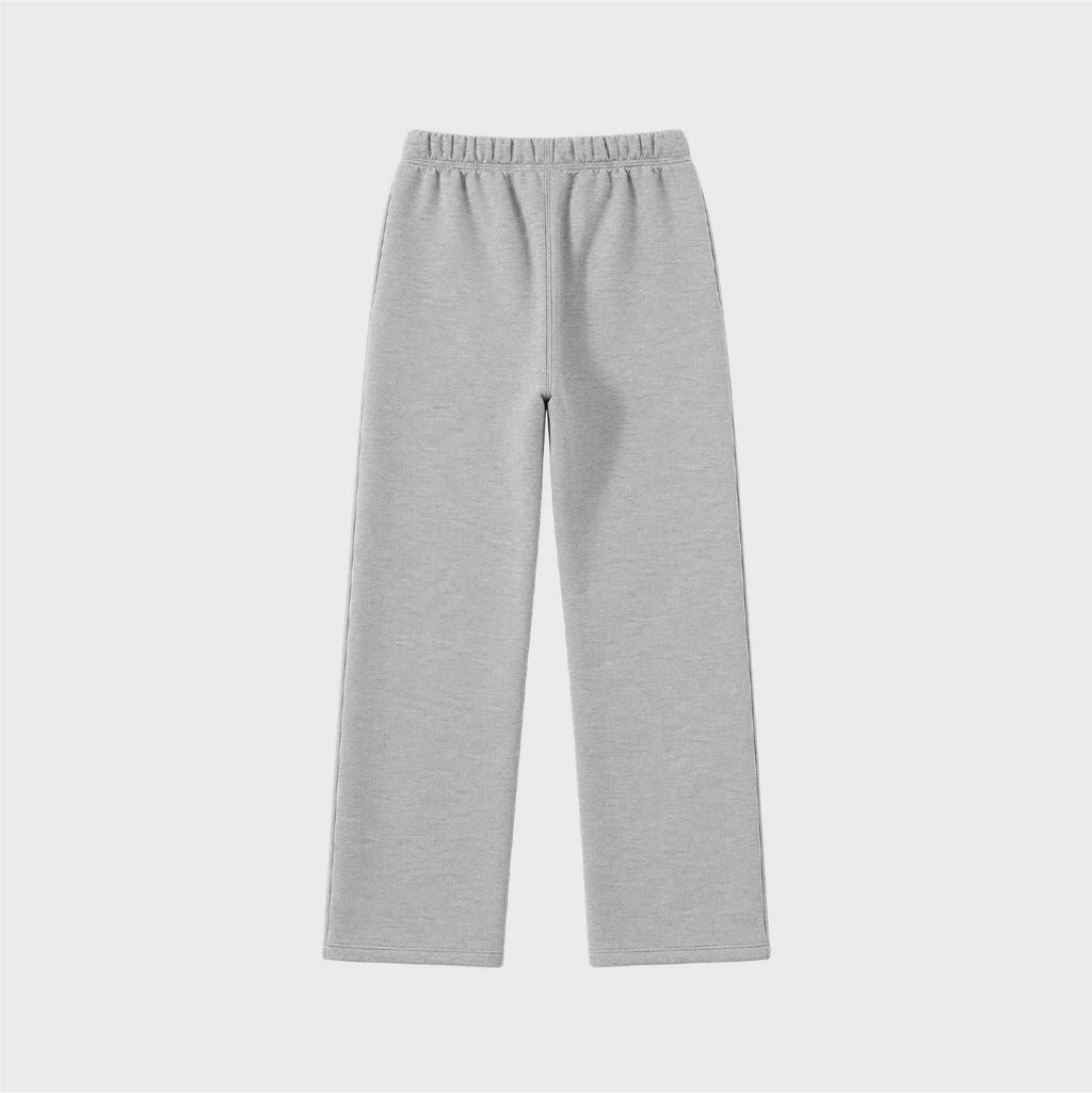 Royalty Essential Sweatpants
