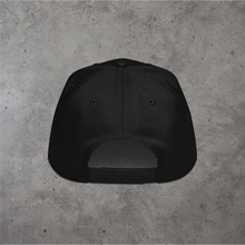Load image into Gallery viewer, Built Tough Hat