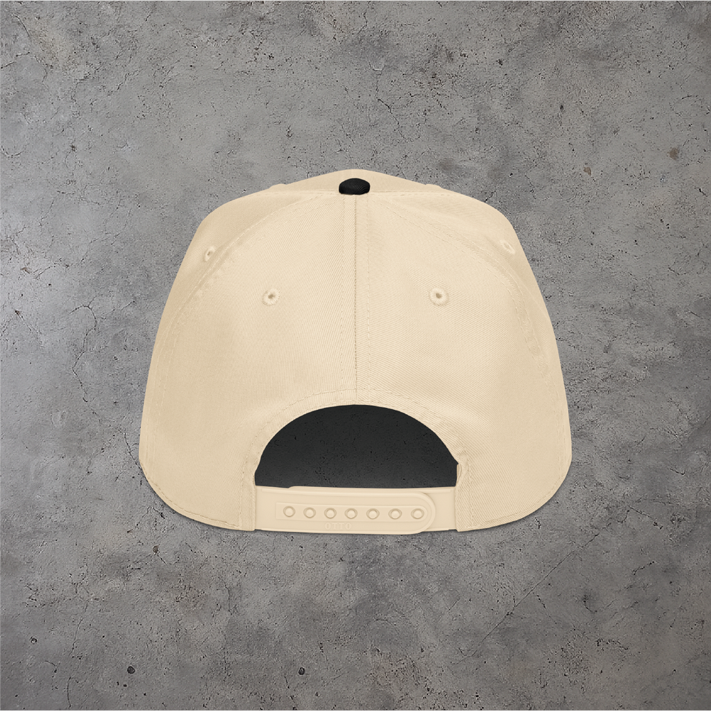 Heatles Hat
