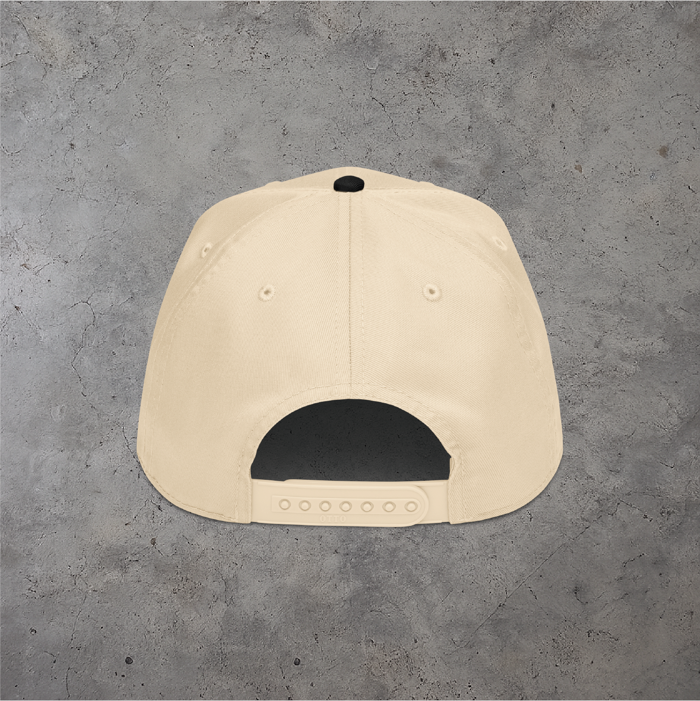 Heatles Hat