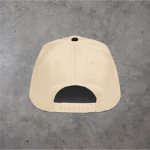 Load image into Gallery viewer, Heatles Hat