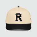 Big R Cap