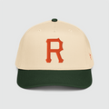 Big R Cap