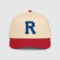 Big R Cap