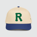 Big R Cap