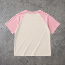 Load image into Gallery viewer, Women’s Script Baby Tee
