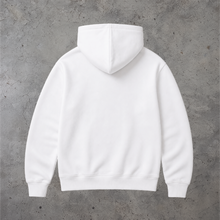 Load image into Gallery viewer, College Letterman Hoodie
