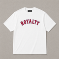 Beantown Tee