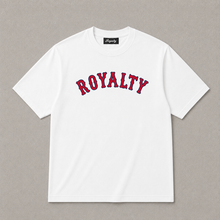 Load image into Gallery viewer, Beantown Tee
