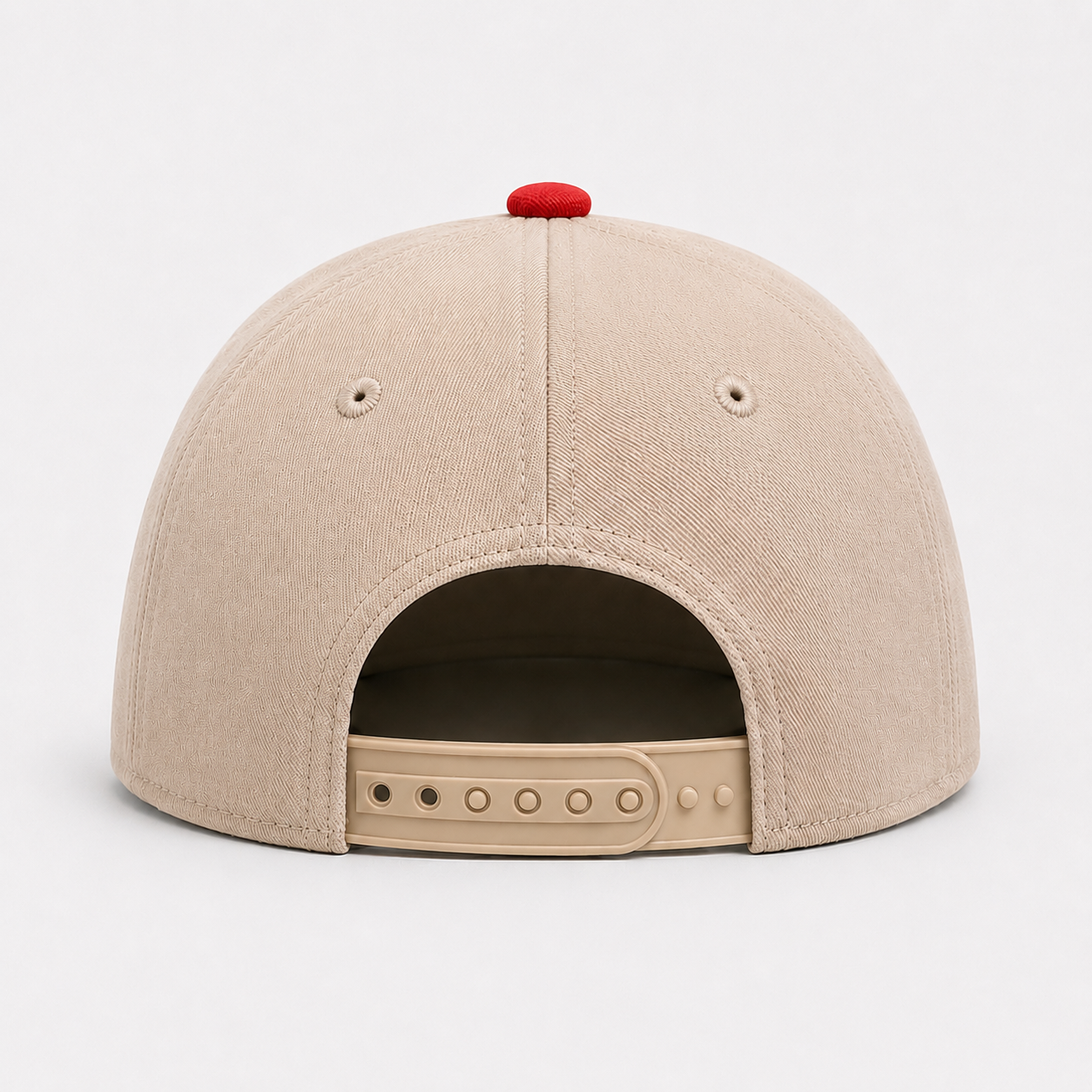 Royalty Bold Snapback