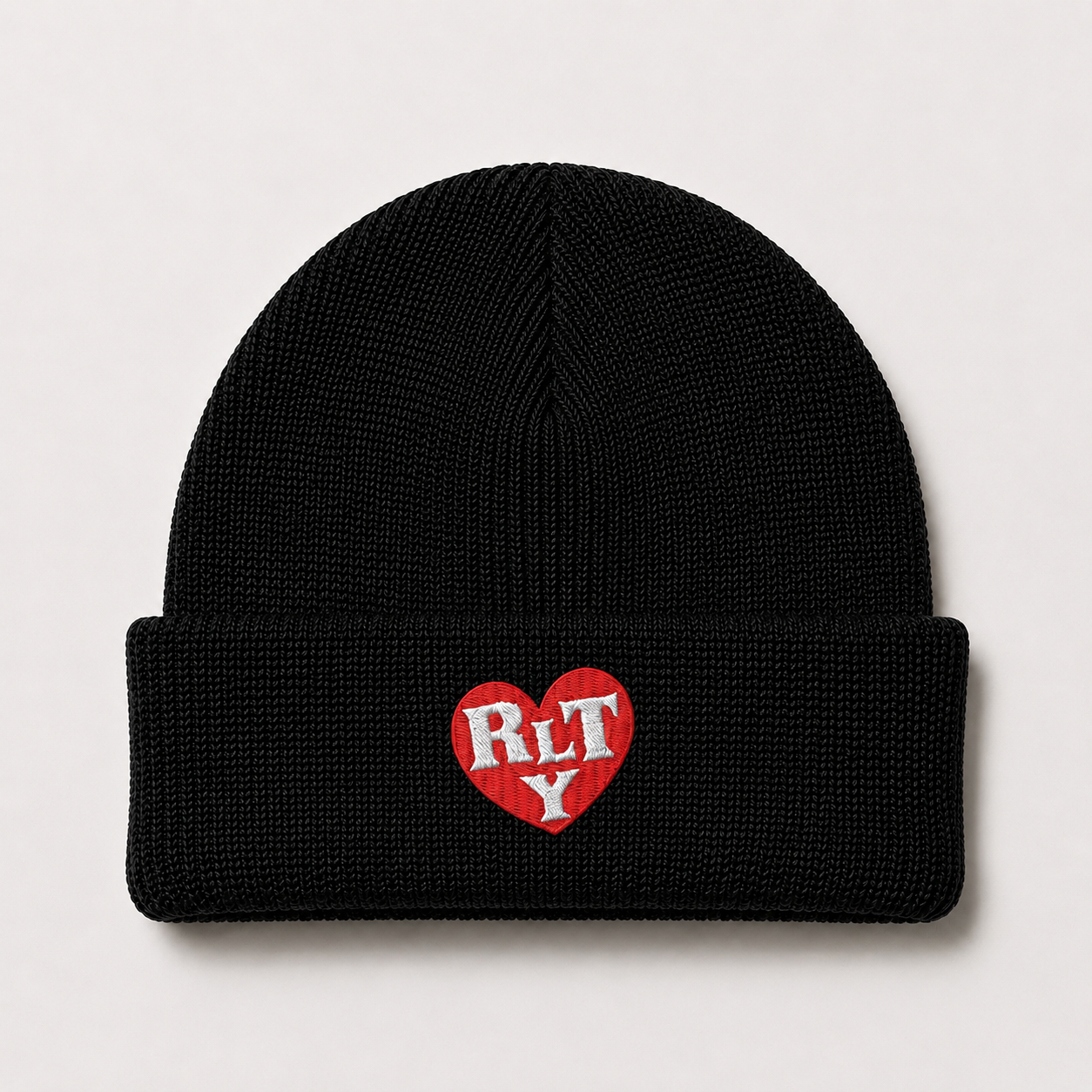 All Love Beanie