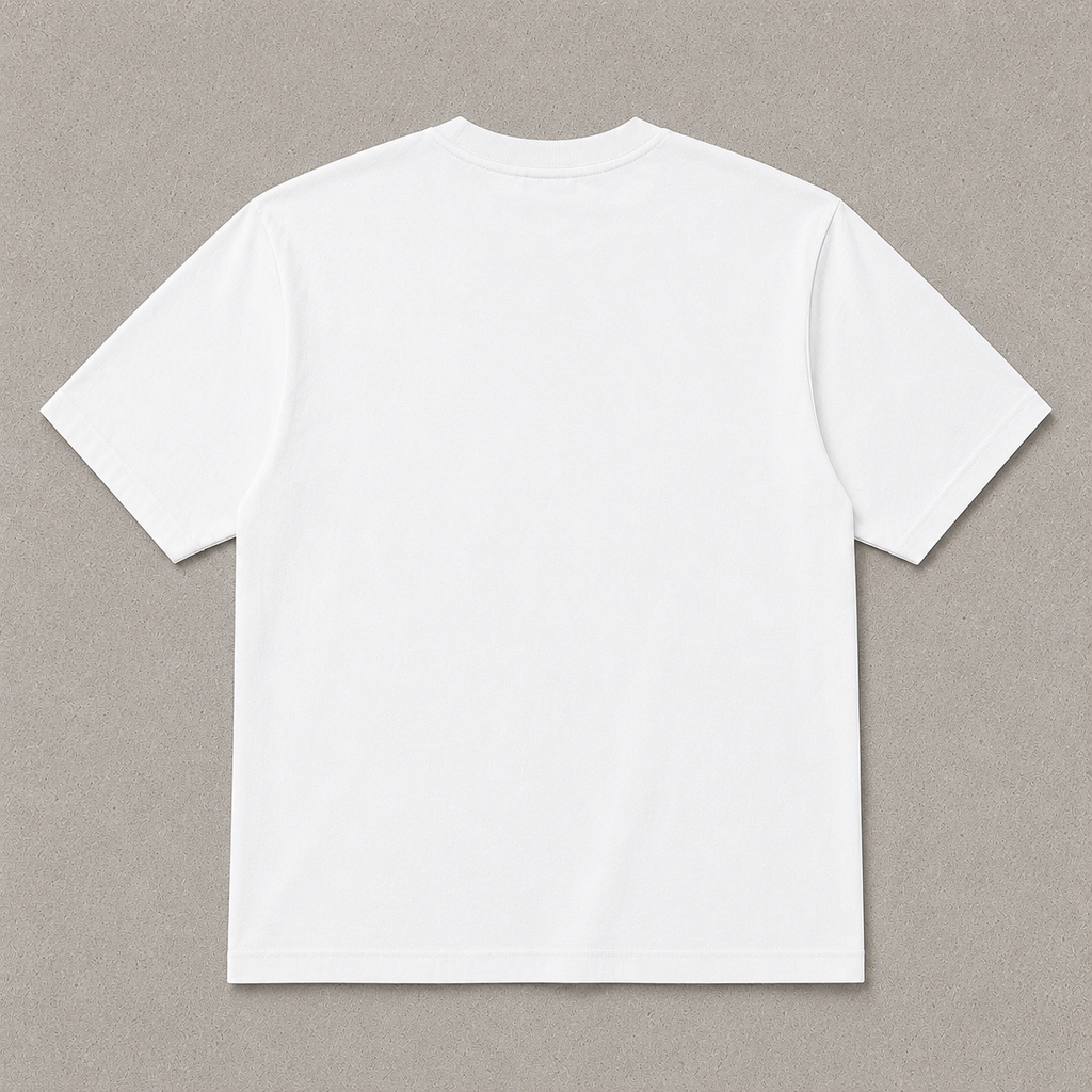 Beantown Tee