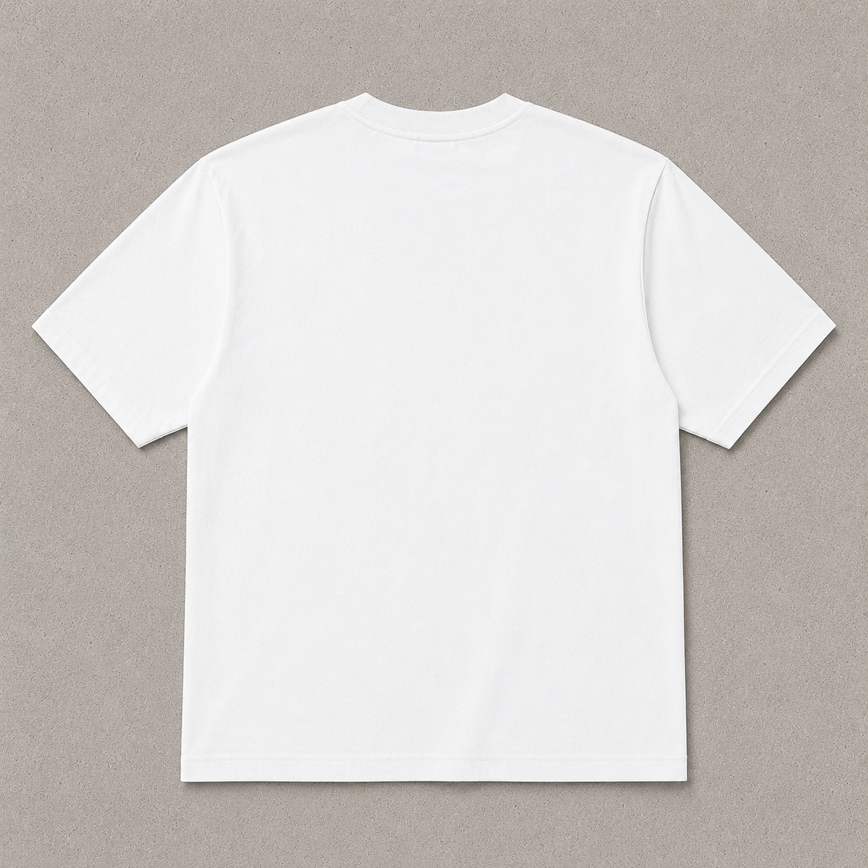 Beantown Tee