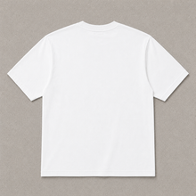 Load image into Gallery viewer, Beantown Tee