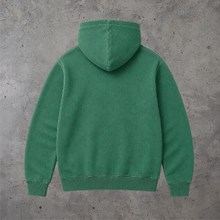 Load image into Gallery viewer, RLTY Heritage Hoodie