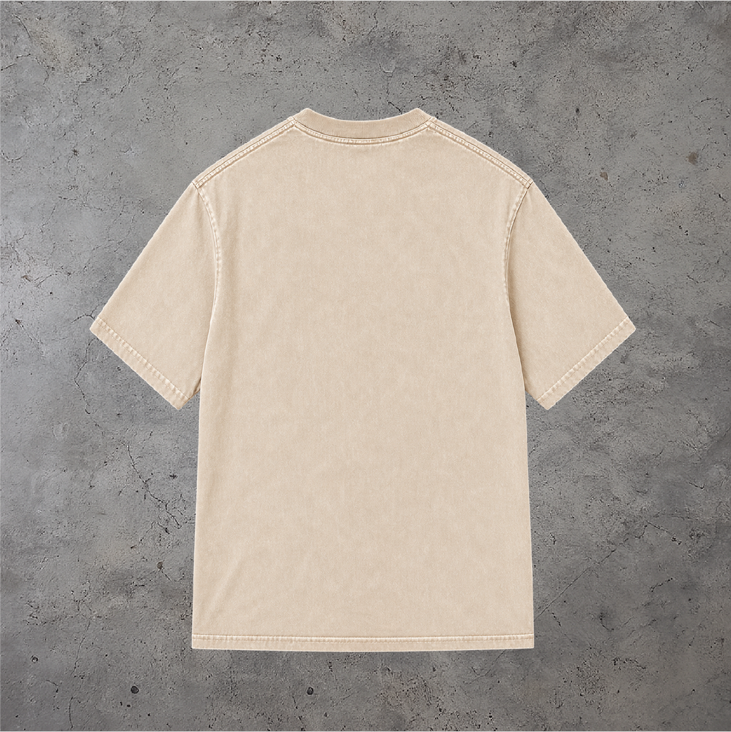 Royalty Gridiron Tee (Minn)