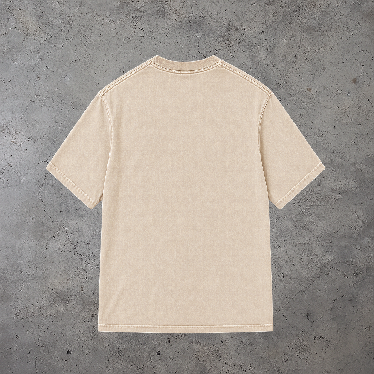 Royalty Gridiron Tee (Minn)