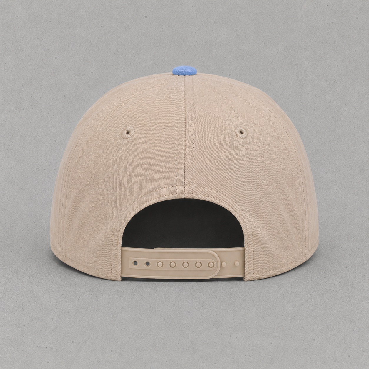 Royalty Bold Snapback