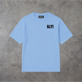 Sky High Bold Tee