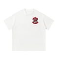 Sole Collector Tee
