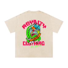Load image into Gallery viewer, Royal Surf Tee
