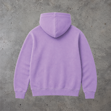 Load image into Gallery viewer, Royal Hearts Hoodie