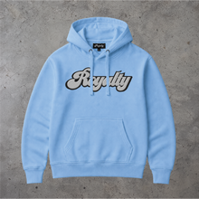 Load image into Gallery viewer, Script Hoodie