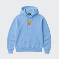 Drip Hoodie