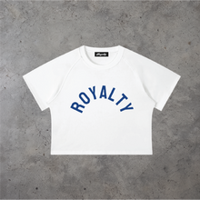 Load image into Gallery viewer, Arch Crop Tee